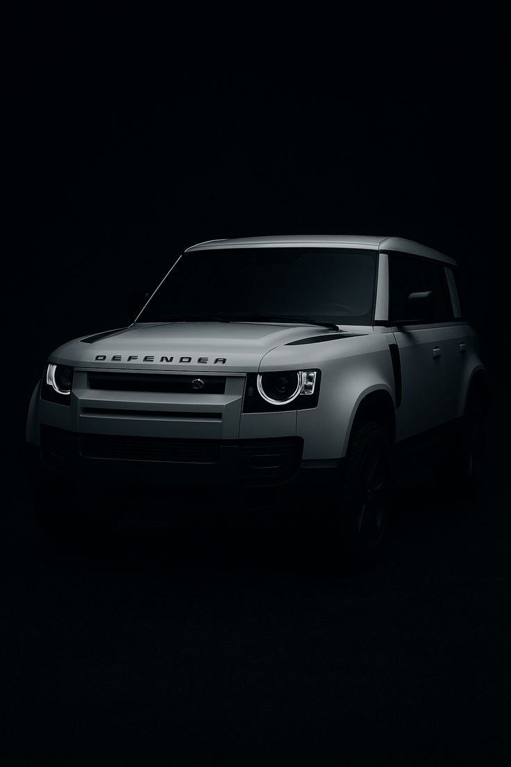 Maxtron Innovations: Driving the Future of Technology and Marketing