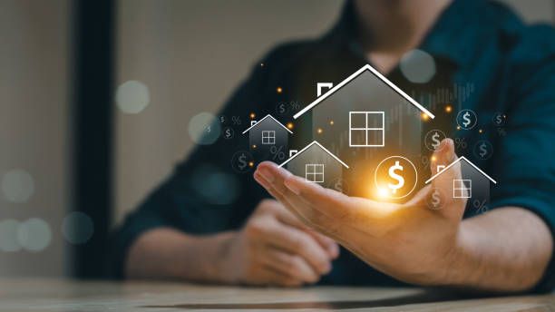 We’re Making Real Estate the Next UPI Moment for India and the World
