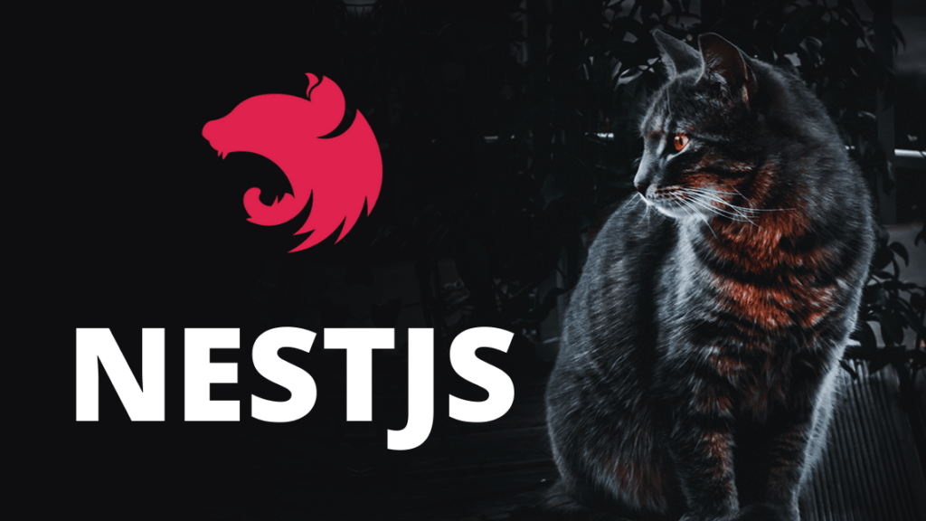 NestJS: The Scalable Backend Framework Every Developer Should Know